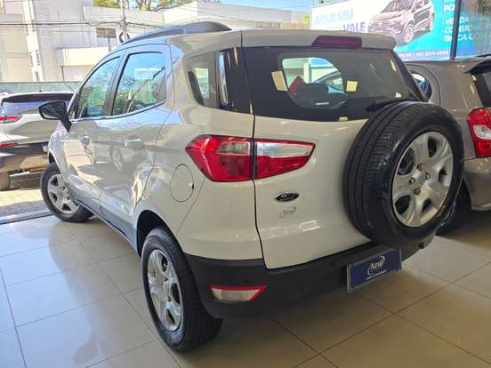 FORD-ECOSPORT-2017