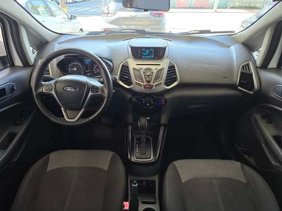 FORD-ECOSPORT-2017