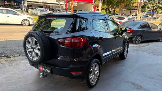 FORD-ECOSPORT-2013