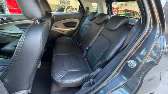 FORD-ECOSPORT-2013