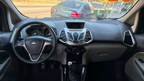 FORD-ECOSPORT-2013