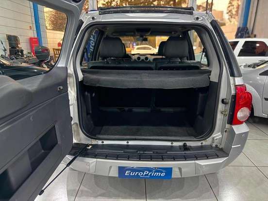 FORD-ECOSPORT-2008
