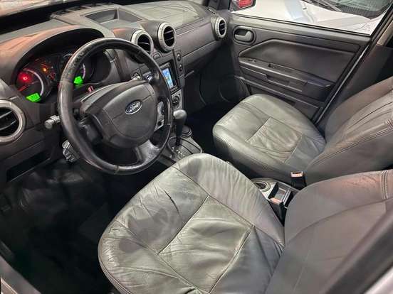 FORD-ECOSPORT-2008