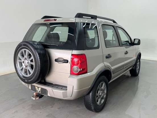FORD-ECOSPORT-2010
