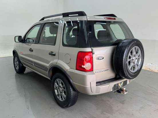 FORD-ECOSPORT-2010