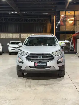 FORD-ECOSPORT-2017