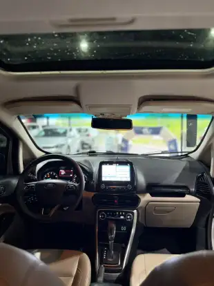 FORD-ECOSPORT-2017