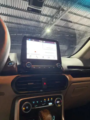 FORD-ECOSPORT-2017