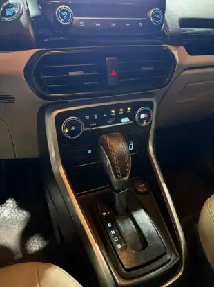 FORD-ECOSPORT-2017