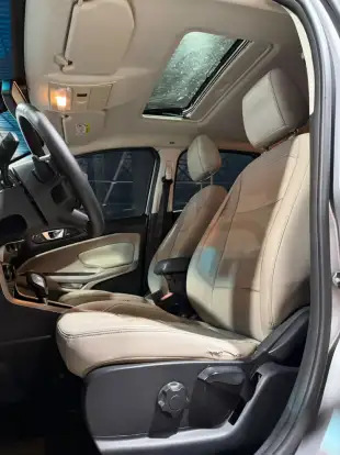 FORD-ECOSPORT-2017