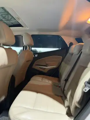 FORD-ECOSPORT-2017