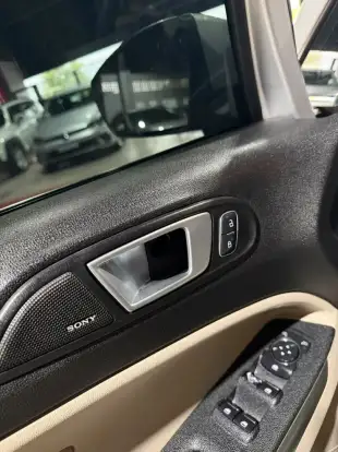 FORD-ECOSPORT-2017