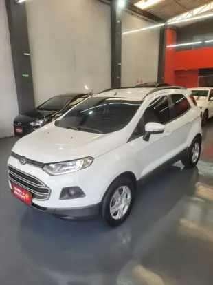 FORD-ECOSPORT-2015