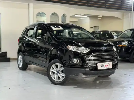 FORD-ECOSPORT-2013