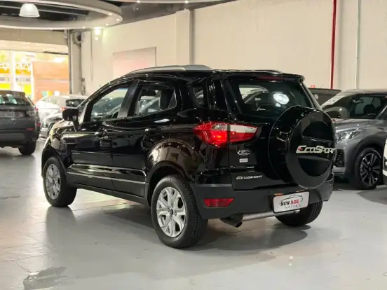 FORD-ECOSPORT-2013
