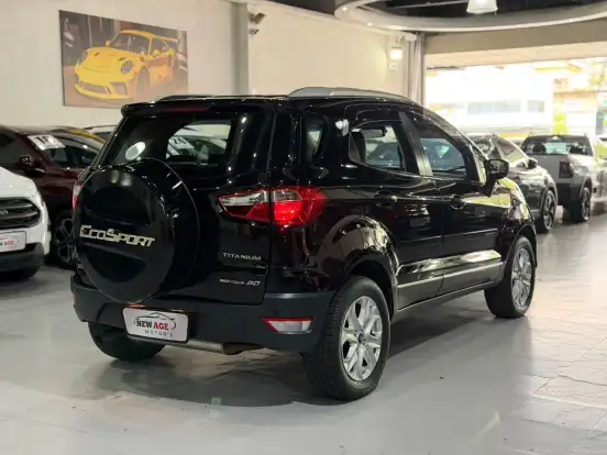 FORD-ECOSPORT-2013