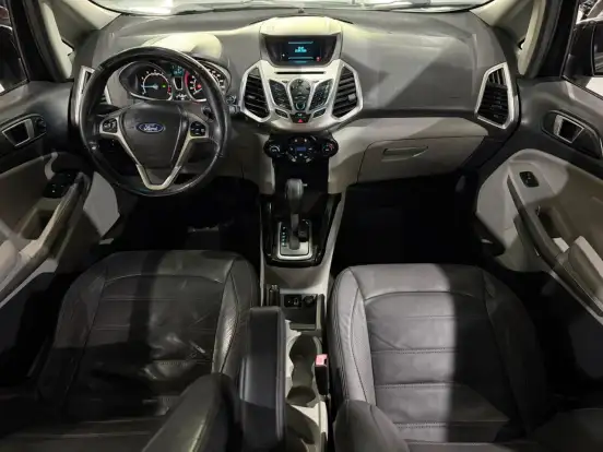 FORD-ECOSPORT-2013