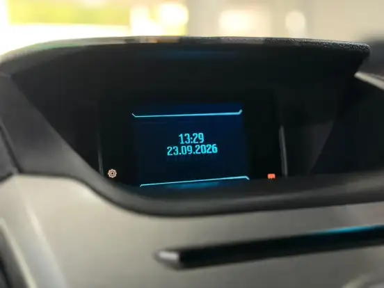 FORD-ECOSPORT-2013