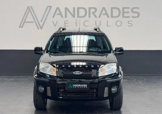 FORD-ECOSPORT-2011