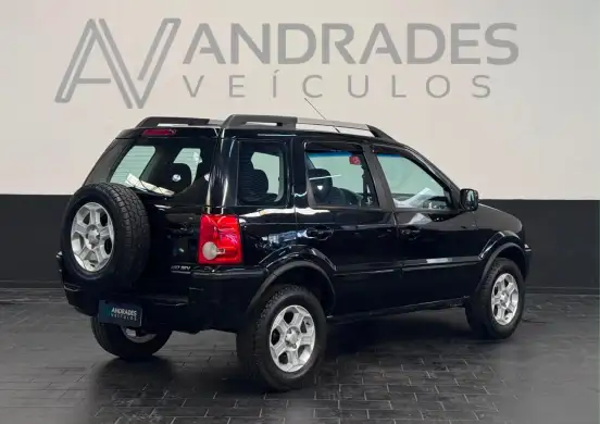 FORD-ECOSPORT-2011