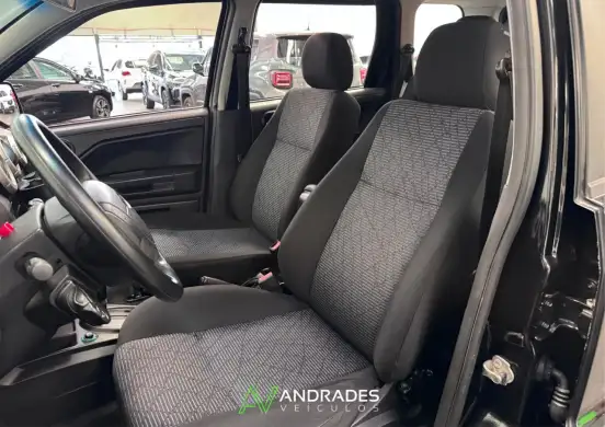 FORD-ECOSPORT-2011