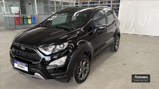 FORD-ECOSPORT-2019