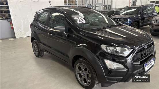 FORD-ECOSPORT-2019