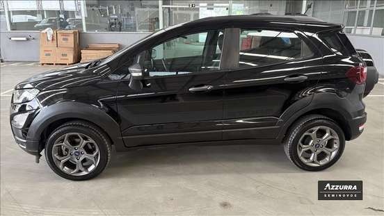 FORD-ECOSPORT-2019