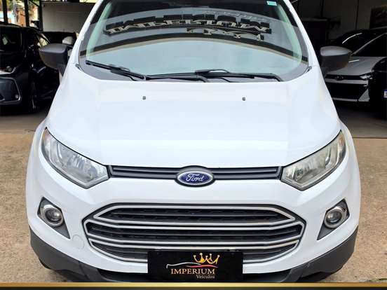 FORD-ECOSPORT-2013