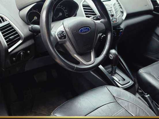 FORD-ECOSPORT-2013