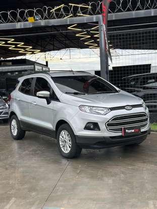 FORD-ECOSPORT-2017