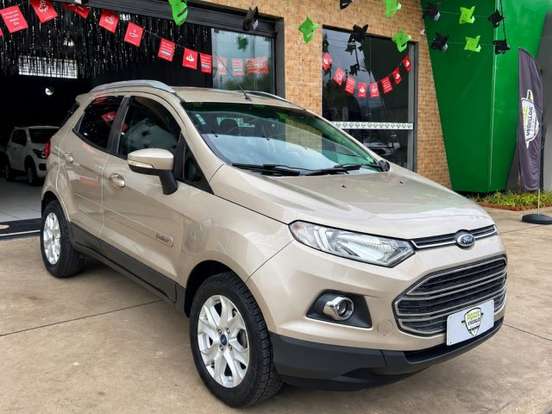 FORD-ECOSPORT-2013