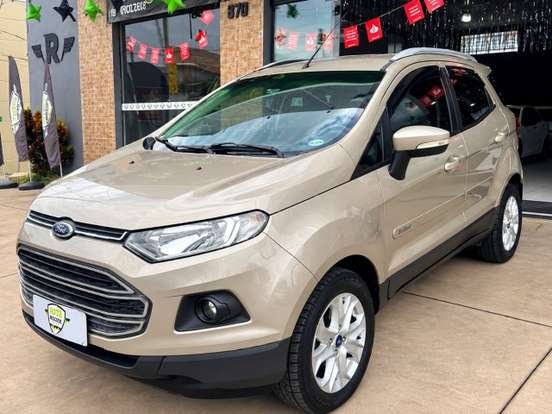 FORD-ECOSPORT-2013