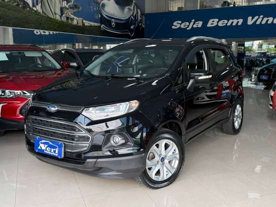 FORD-ECOSPORT-2014