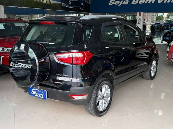 FORD-ECOSPORT-2014