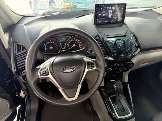 FORD-ECOSPORT-2014