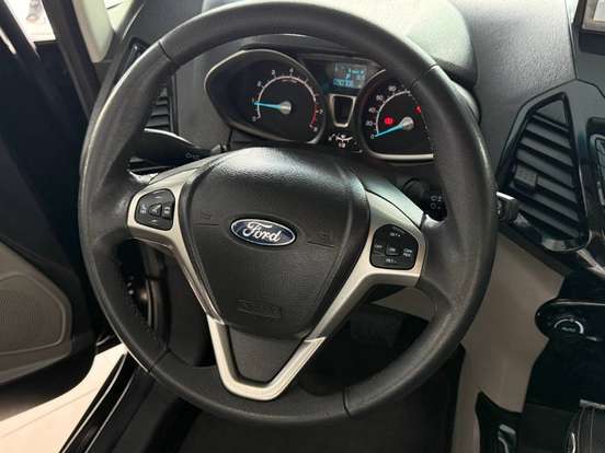 FORD-ECOSPORT-2014