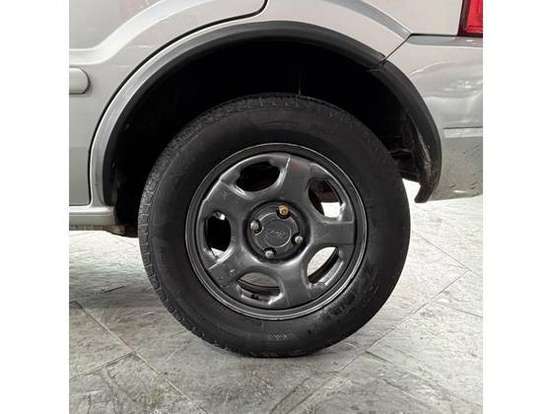 FORD-ECOSPORT-2008