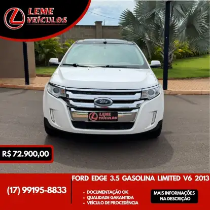 FORD-EDGE-2013