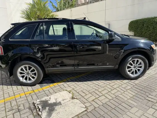 FORD-EDGE-2008