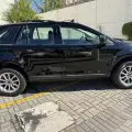 FORD EDGE 3.5 V6 GASOLINA SEL AWD AUTOMÁTICO FORD EDGE 3.5 V6 GASOLINA SEL AWD AUTOMÁTICO