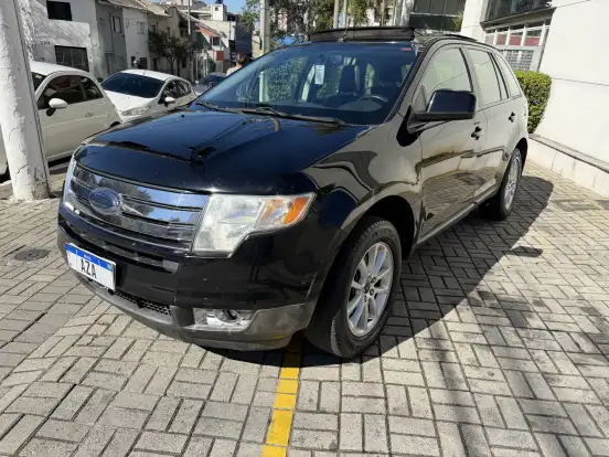 FORD-EDGE-2008