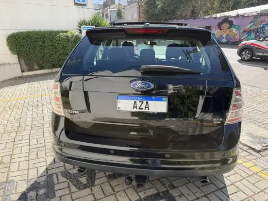 FORD-EDGE-2008