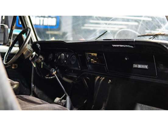 FORD-F-100-1980