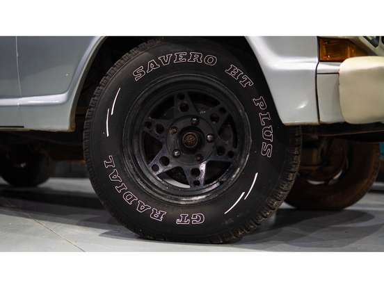 FORD-F-100-1980