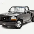 FORD F-150 5.0 XLT 4X4 V8 16V GASOLINA 2P AUTOMÁTICO FORD F-150 5.0 XLT 4X4 V8 16V GASOLINA 2P AUTOMÁTICO