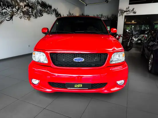 FORD-F-150-1997