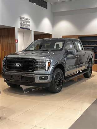 FORD-F-150-2025