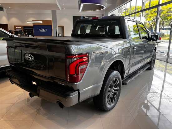 FORD-F-150-2025