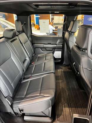 FORD-F-150-2025